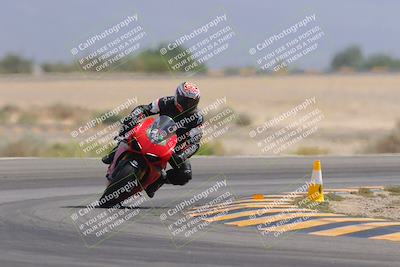 media/Sep-30-2023-SoCal Trackdays (Sat) [[636657bffb]]/Turn 15 (1120am)/